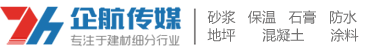 zhizhuxiu